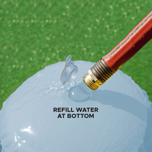 کیسه بوکس بادی طرح اژدها اینتکس intex مدل 44669 _اسباب بازی ورزشی